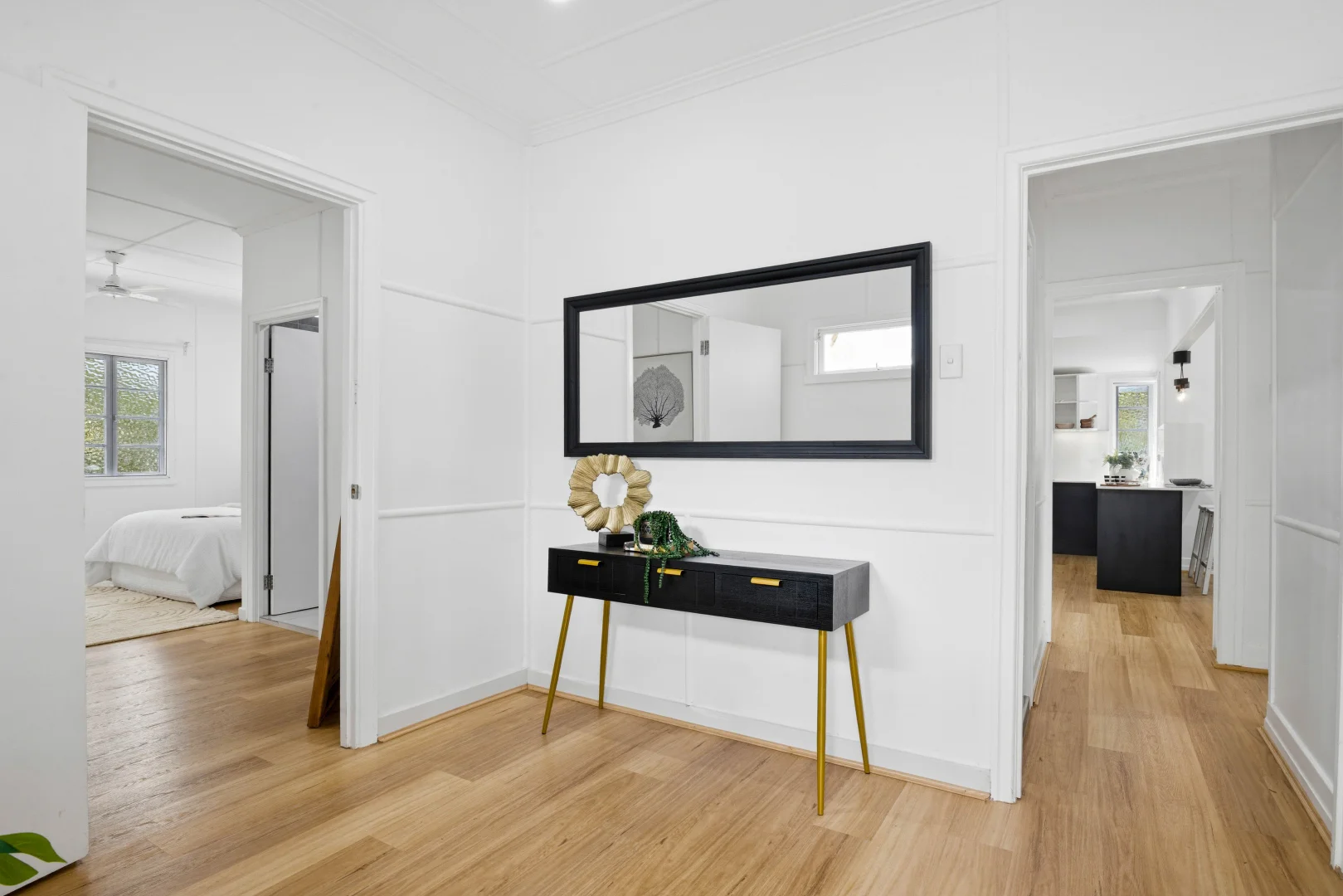 Additional image 12 of 11 Gibson Crescent, Holland Park QLD 4121