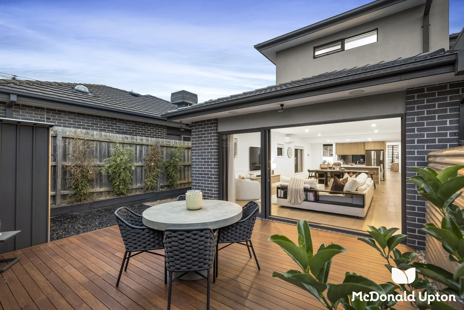 Additional image 5 of 10 Vaynor Street, Niddrie VIC 3042