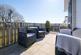 Additional image 22 of High View, Dales View Park, Salterforth, Barnoldswick, BB18