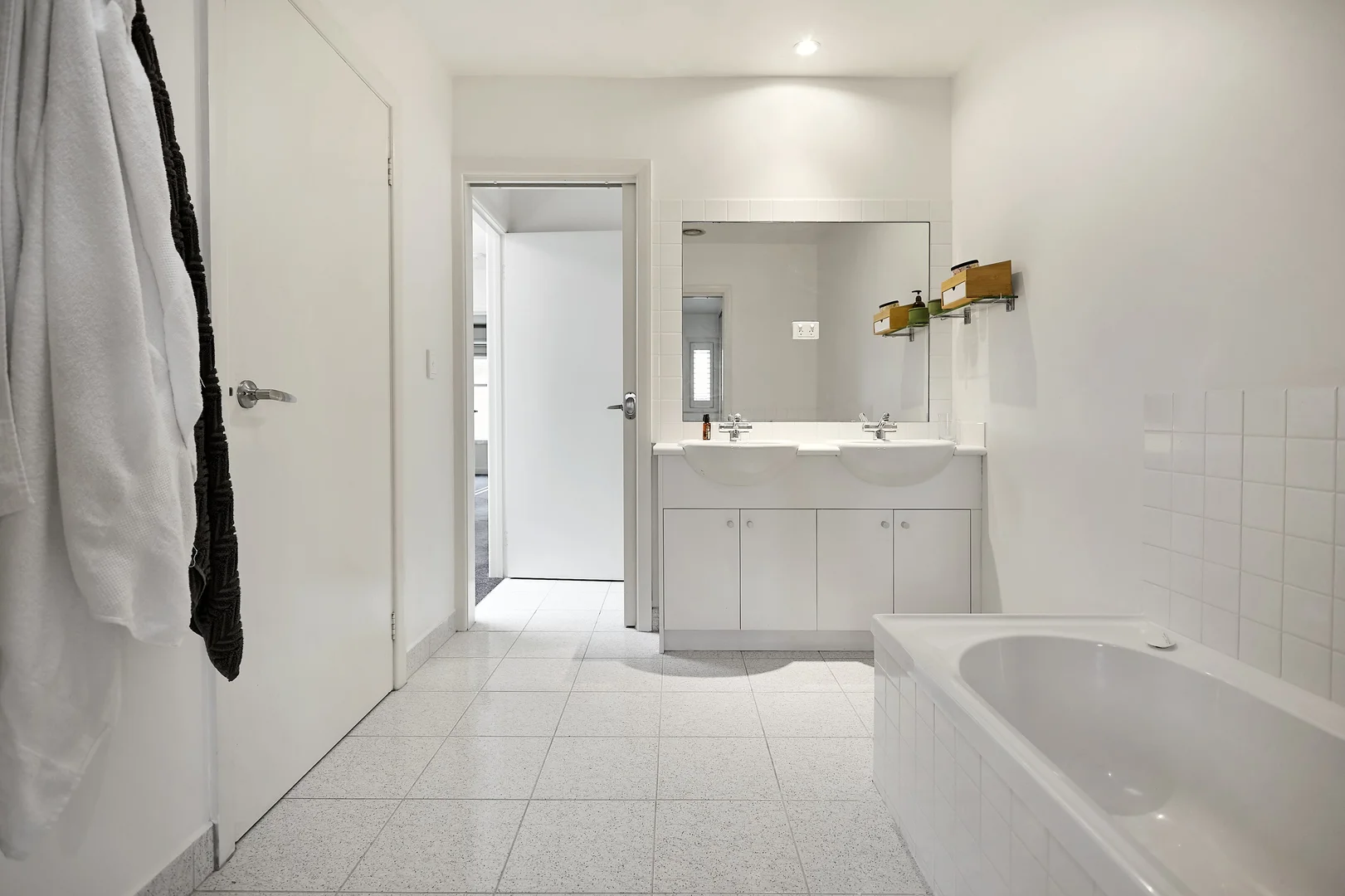 Additional image 8 of 37 North Street, Richmond VIC 3121