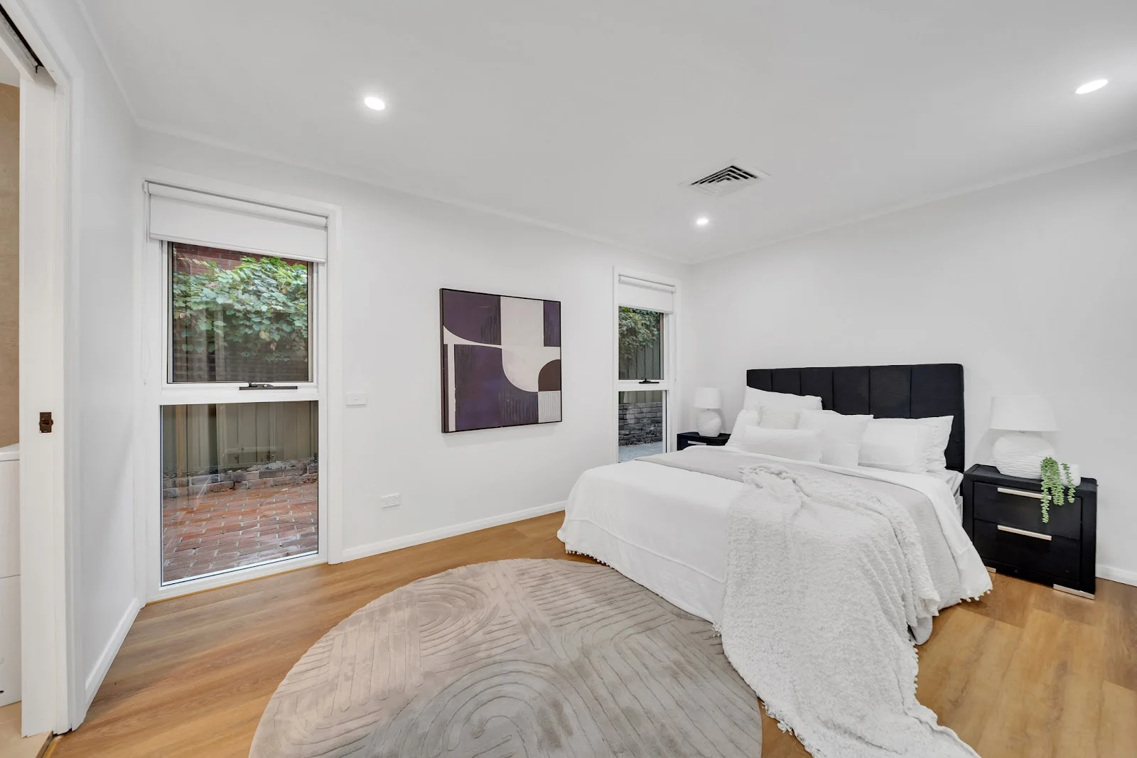 Additional image 8 of 32 Munro Street, Baulkham Hills NSW 2153
