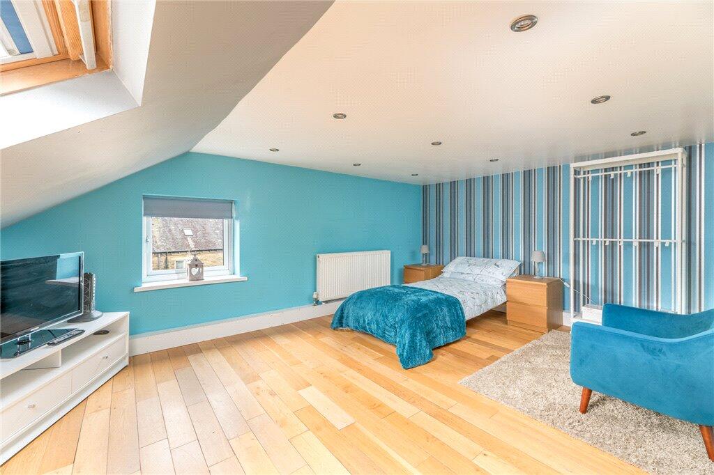 Additional image 25 of Leyburn Grove, Bingley, West Yorkshire, BD16