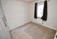 Additional image 15 of Gregory Way, Wigston