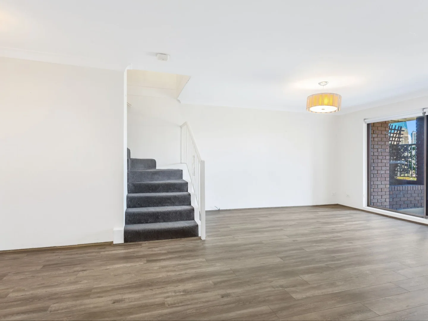 Additional image 3 of 19/196 Forbes St, Darlinghurst NSW 2010