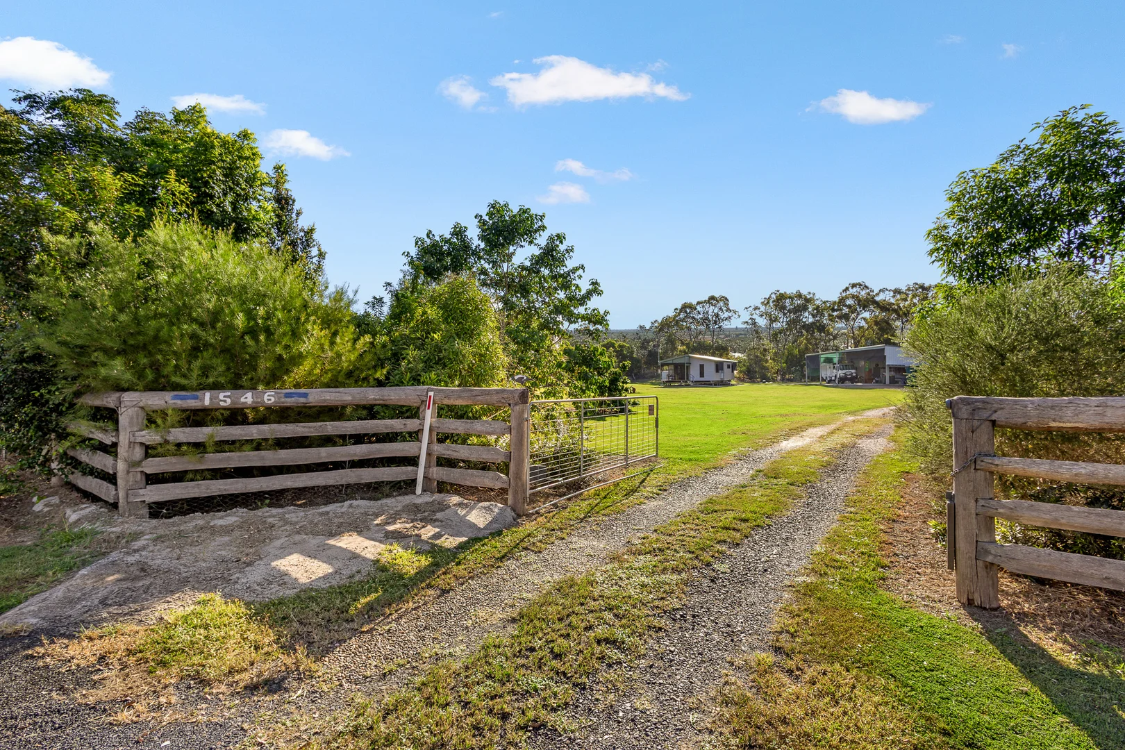 Additional image 24 of 1546 Gin Gin Road, Sharon QLD 4670