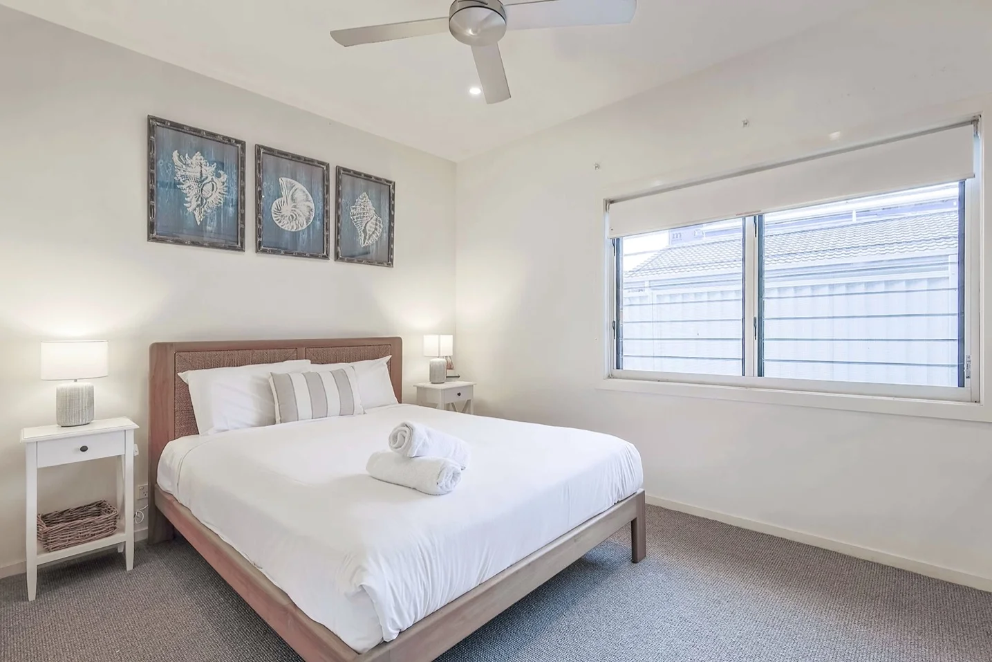Additional image 10 of 22 River Crescent, Broadbeach Waters QLD 4218