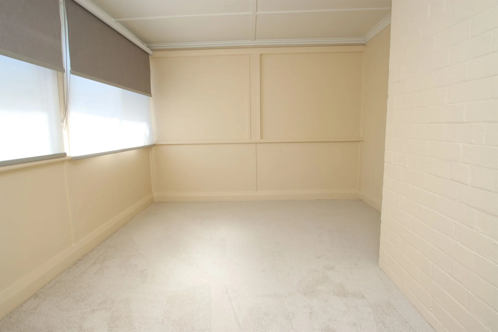 Additional image 12 of 80 High Street, Tenterfield NSW 2372