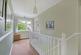 Additional image 14 of Greenacres, Bookham