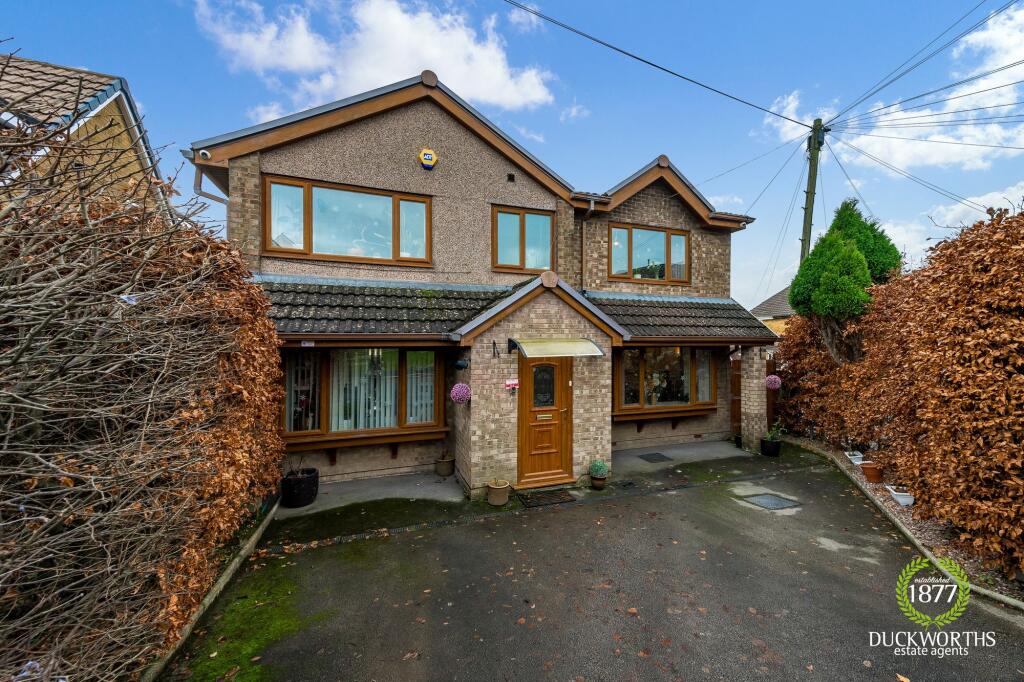 Additional image 16 of Malham Road, Burnley, BB10
