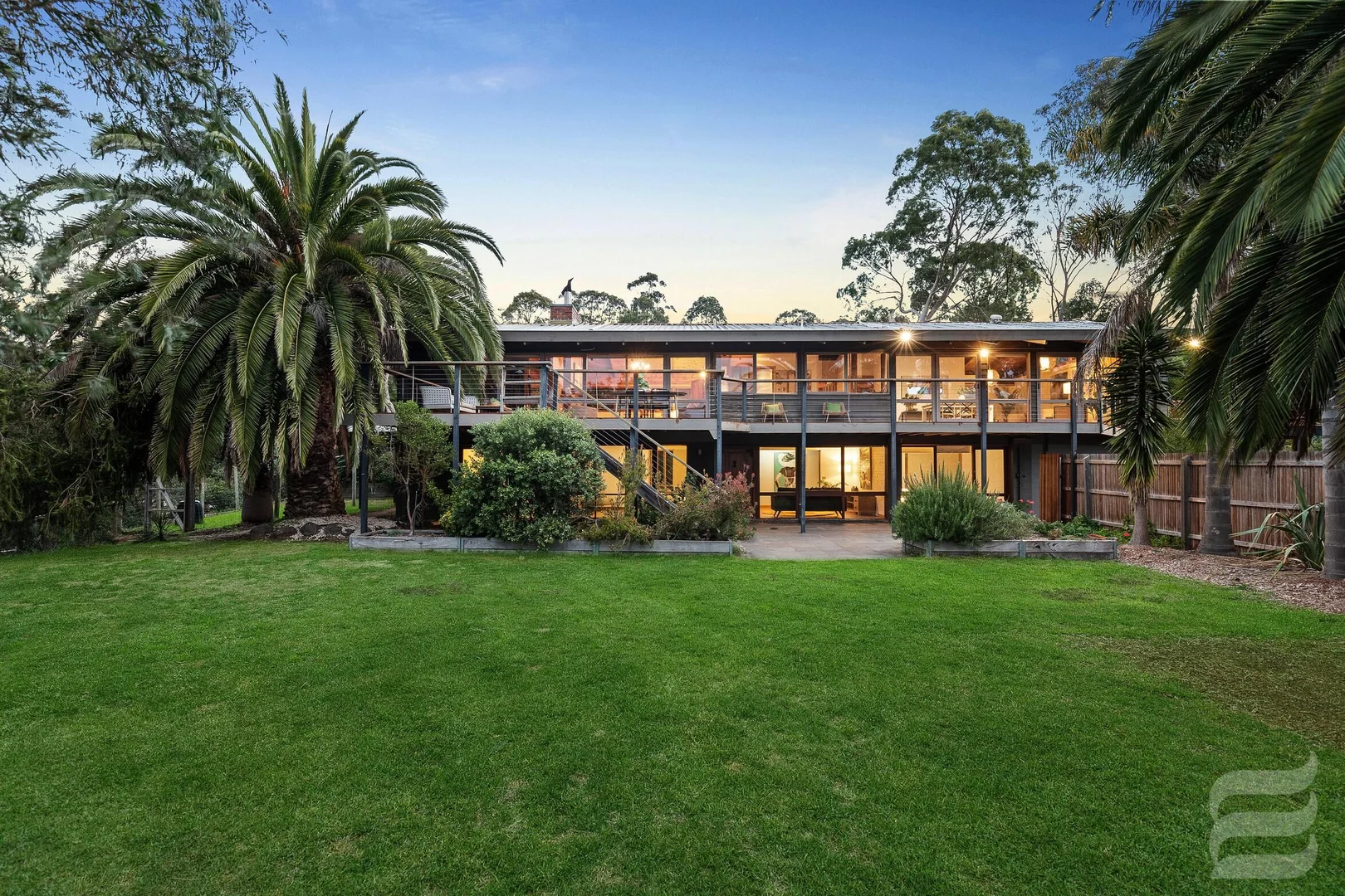 Additional image 25 of 16 Allambi Court, Mount Eliza VIC 3930