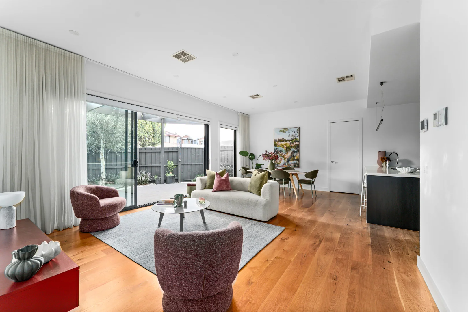 Additional image 4 of 78A May Street, Altona North VIC 3025