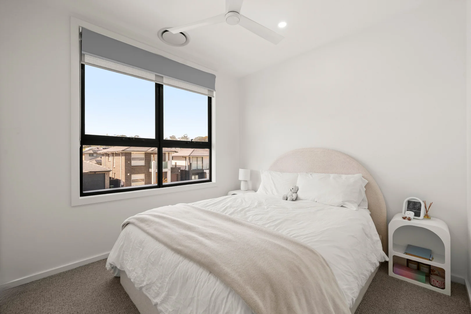 Additional image 20 of 18 Lope Street, Box Hill NSW 2765