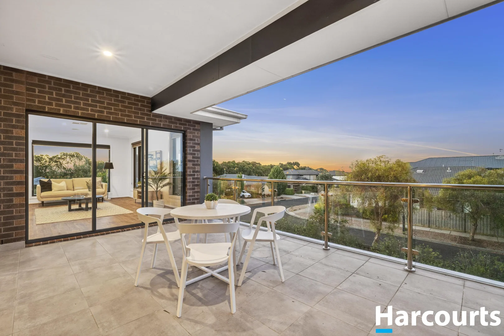 Additional image 3 of 20 Pierview Drive, Curlewis VIC 3222
