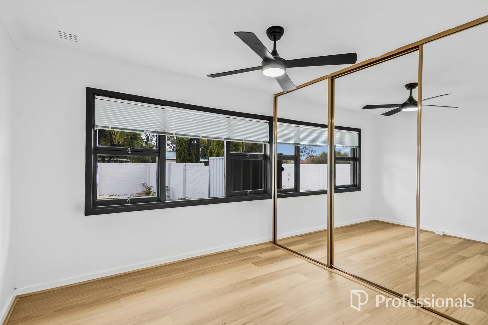 Additional image 11 of 26 Kingsfold Street, Balga WA 6061