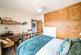 Additional image 20 of Grove Park Terrace, Harrogate, HG1