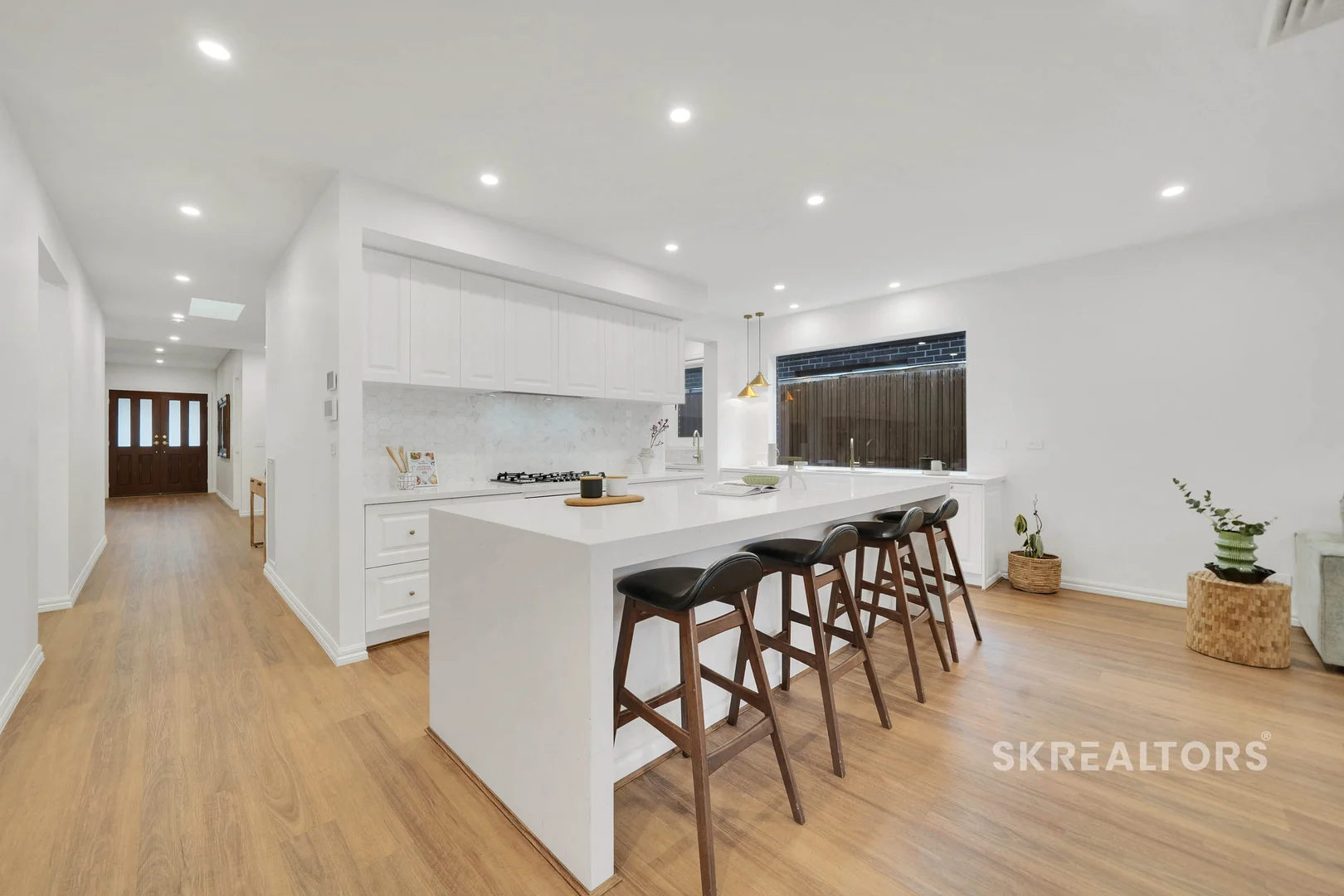 Additional image 16 of 165 Fairways Boulevard, Craigieburn VIC 3064