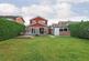Additional image 8 of Elmfield, Great Bookham, Leatherhead, Surrey, KT23