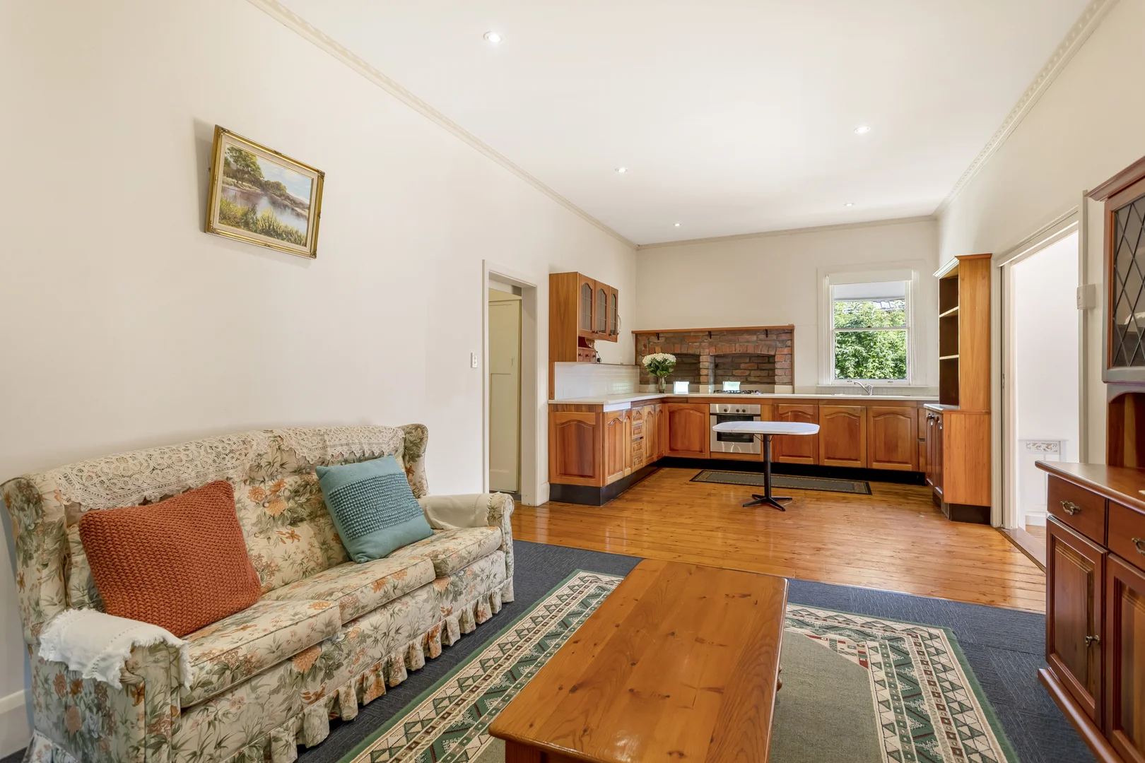 Additional image 6 of 13 Prahran Grove, Elsternwick VIC 3185