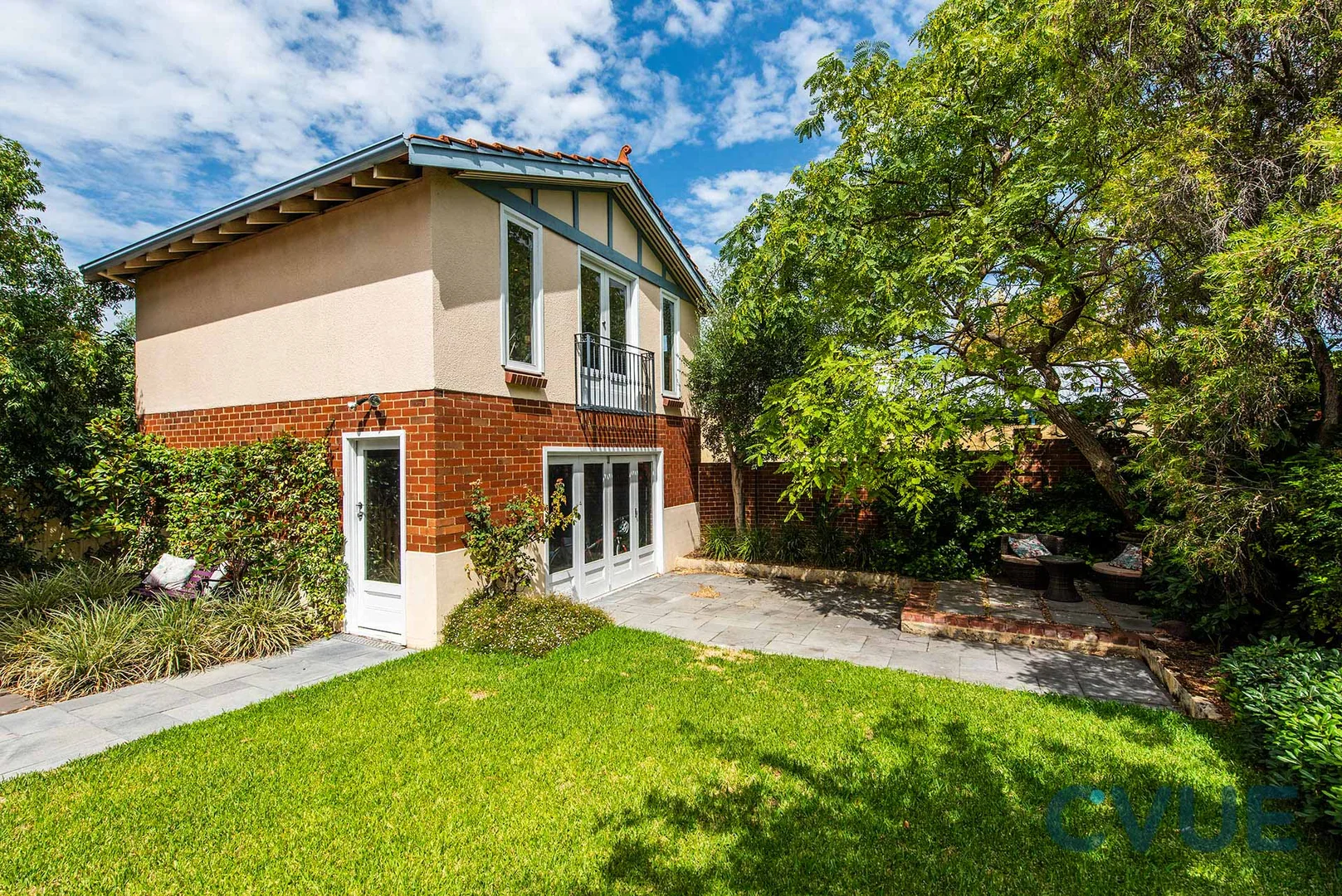 Additional image 19 of 45 Harborne Street, Wembley WA 6014