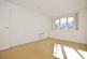Additional image 8 of Primrose Drive, Ecclesfield, Sheffield, S35