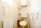 Additional image 15 of Kingston Close, Pakefield, NR33
