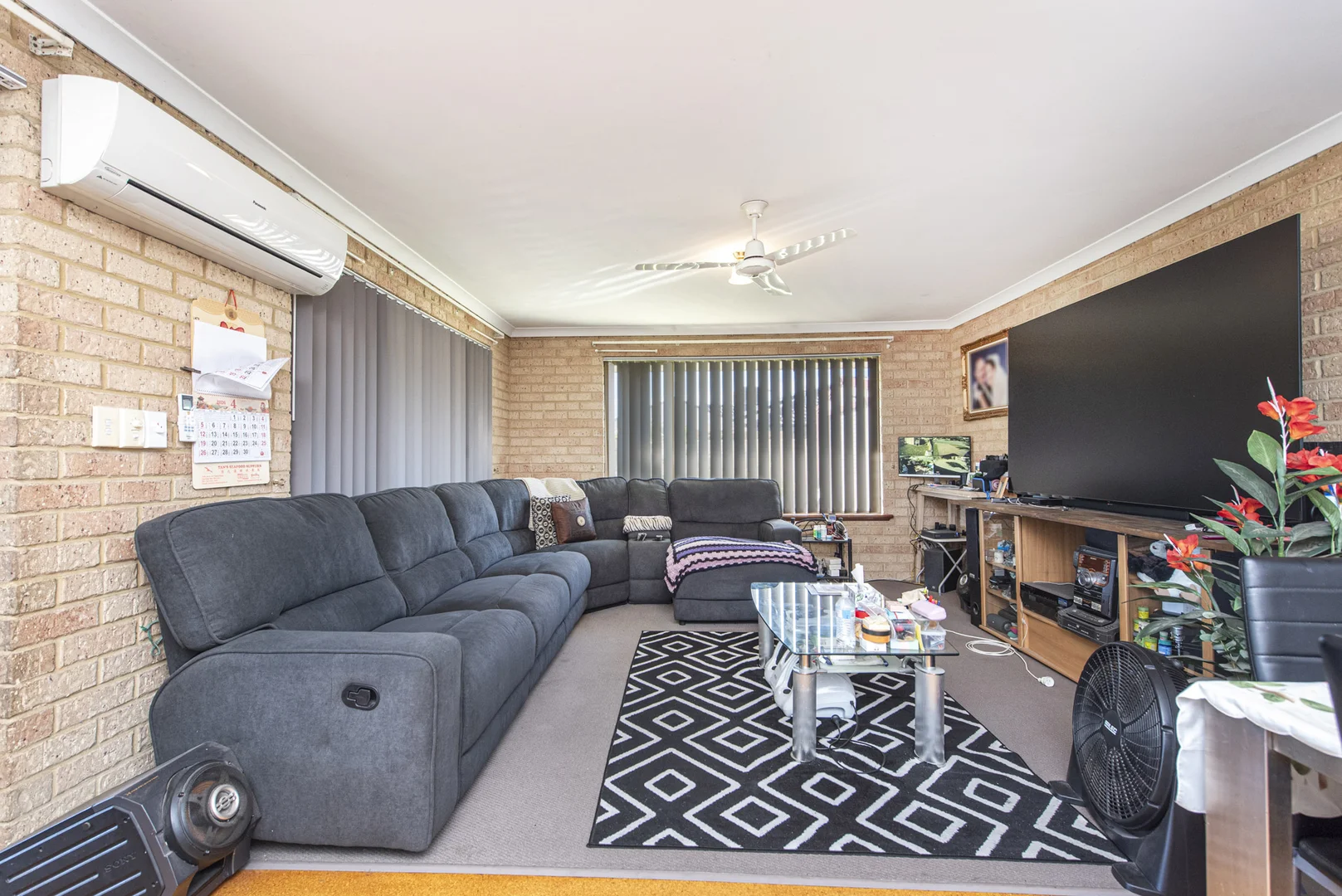 Additional image 4 of 11 Parilla Court, Greenfields WA 6210
