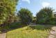 Additional image 16 of Carclaze Road, St. Austell, Cornwall, PL25