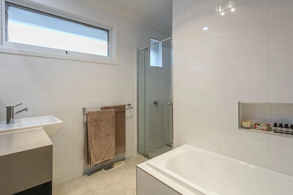 Additional image 7 of 1/244 Koornang Road, Carnegie VIC 3163