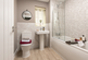 Additional image 9 of Plot 107, The Brendon at High Moor View, Bumblebee Lane, Winkleigh EX19