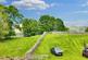 Additional image 15 of The Holme, Hawes, DL8 3