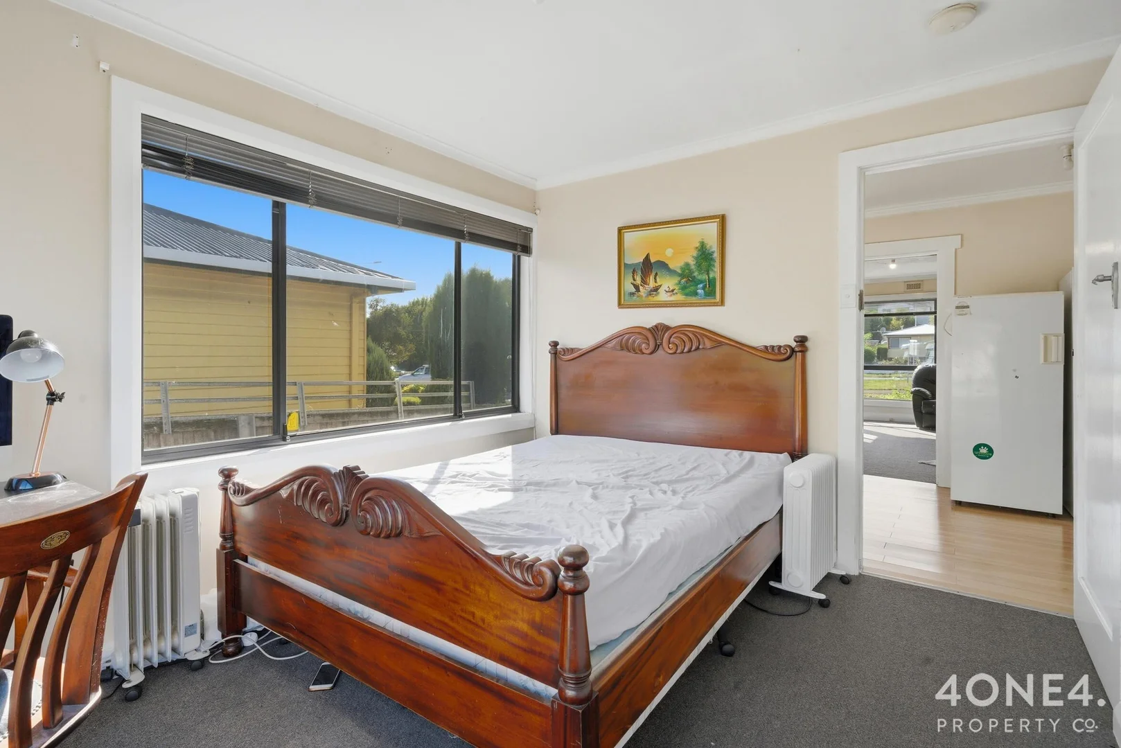 Additional image 14 of 392 Brooker Highway, Moonah TAS 7009