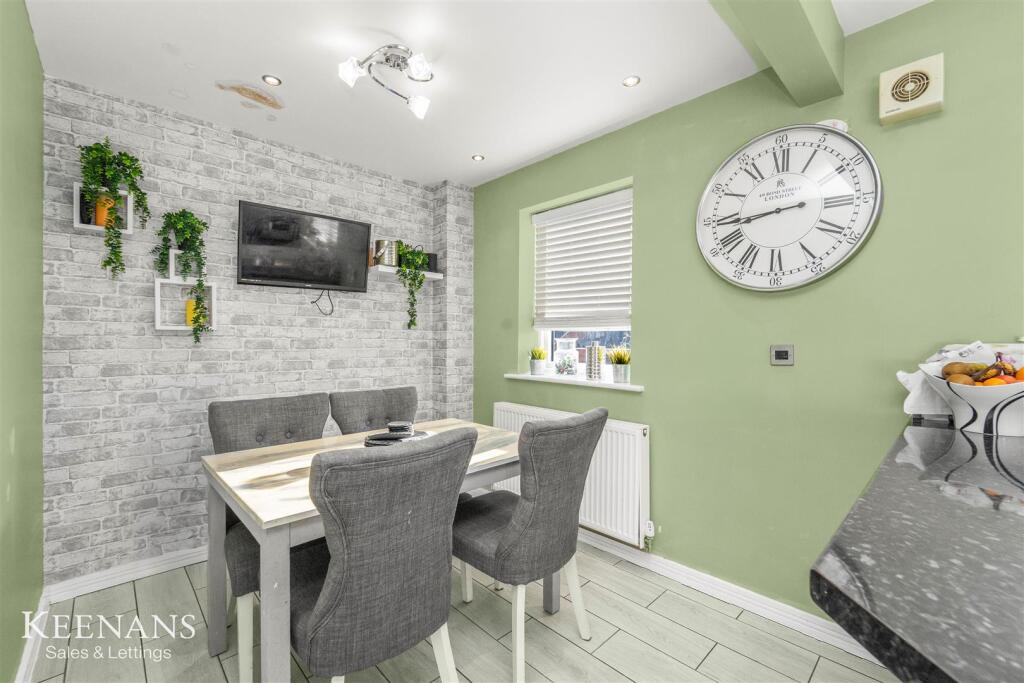 Additional image 15 of Mill Gardens, Great Harwood, Blackburn
