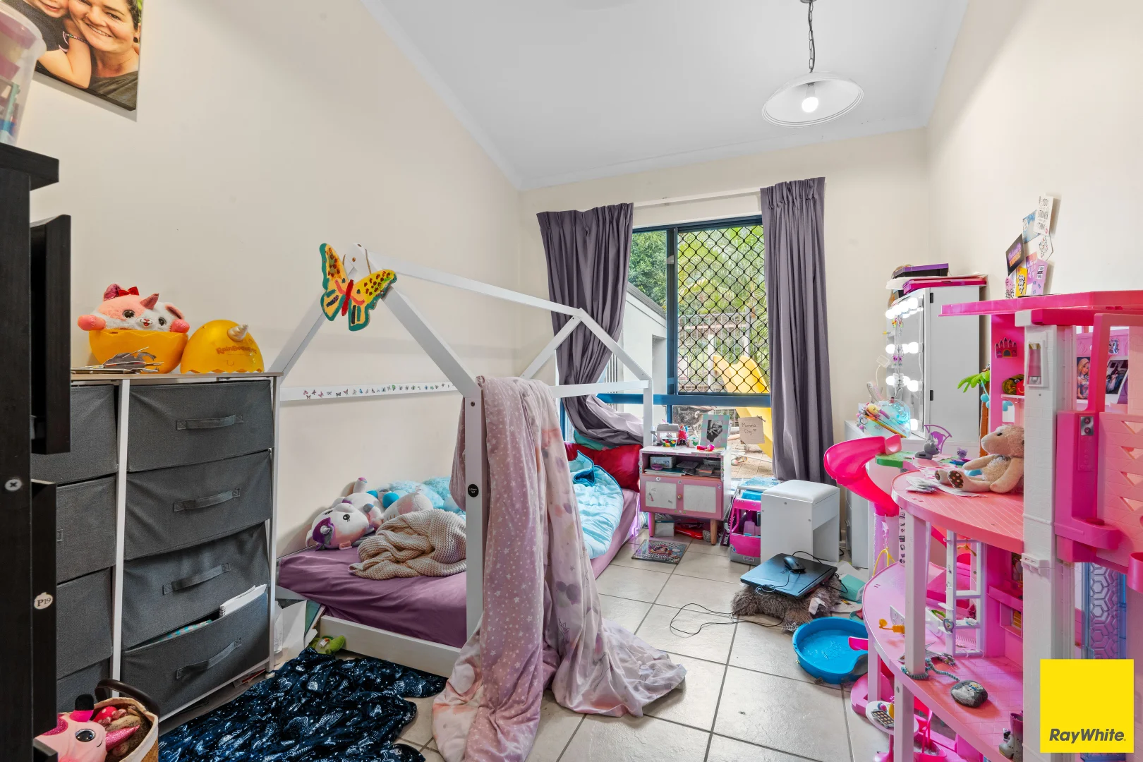 Additional image 12 of 17 Barossa Close, Brinsmead QLD 4870