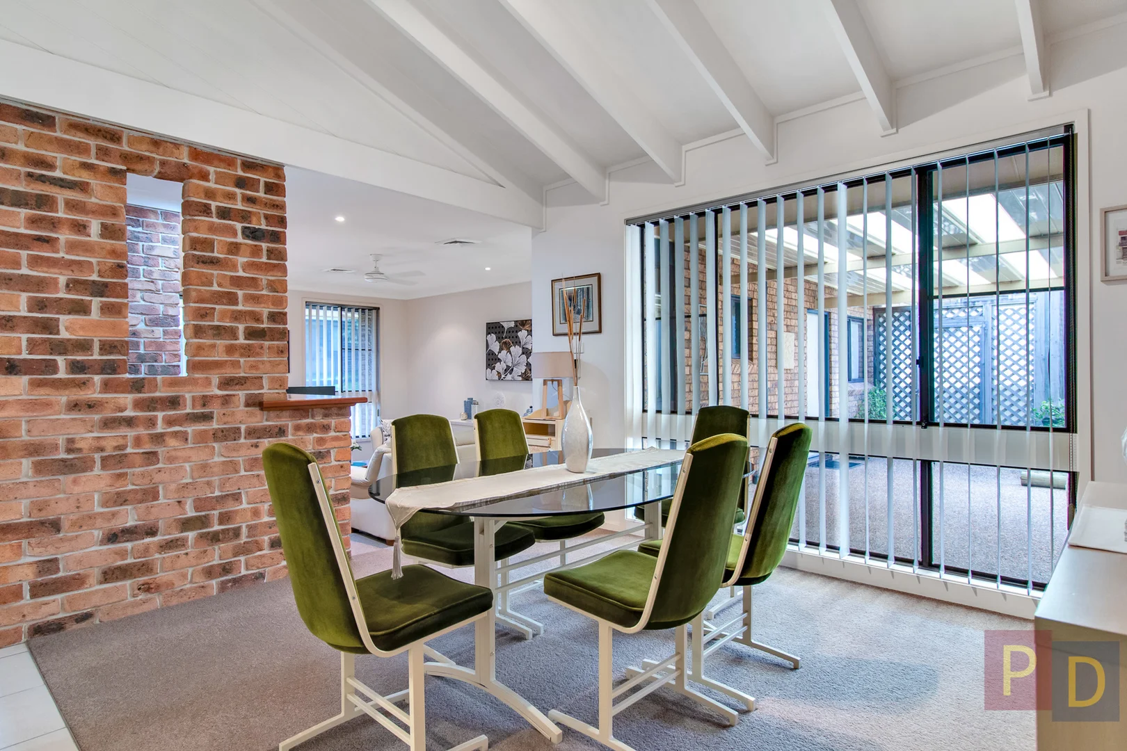 Additional image 10 of 11 Deans Avenue, Singleton NSW 2330