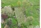 Additional image 20 of The Cliff, Tansley, Derbyshire. DE4 5FY