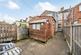 Additional image 4 of Mafeking Terrace, Boston, Lincolnshire, PE21