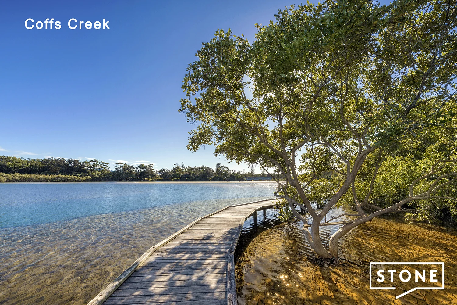 Additional image 12 of 2/80 Hood Street, Coffs Harbour NSW 2450