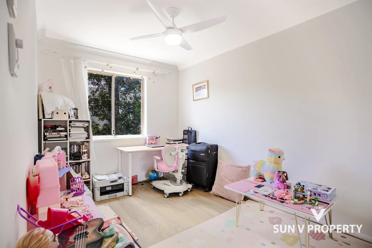 Additional image 9 of 17/12 Peter Court, Sunnybank Hills QLD 4109
