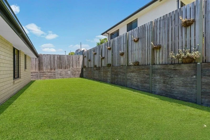 Additional image 18 of 7 Terraldon Place, Bridgeman Downs QLD 4035