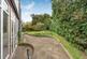 Additional image 34 of Keswick Road, Fetcham, KT22