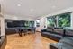 Cedarwood, Four Oaks Road, Four Oaks