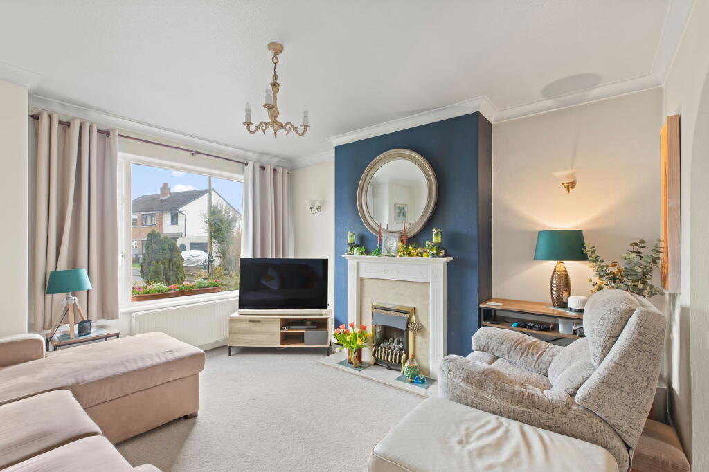 Additional image 2 of Oakfield Avenue, Gilstead, Bingley, BD16 4RA