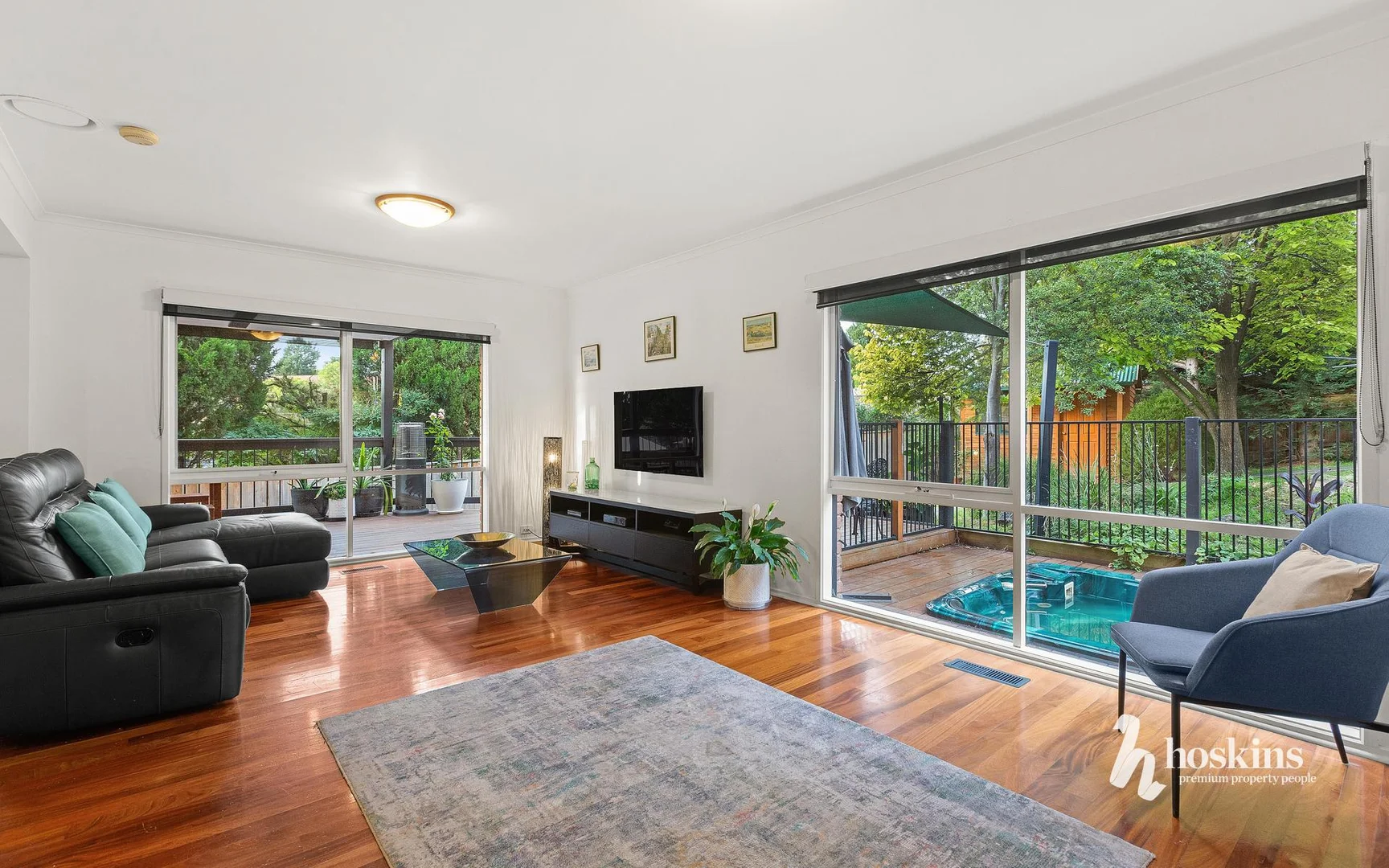Additional image 9 of 1 York Court, Warranwood VIC 3134
