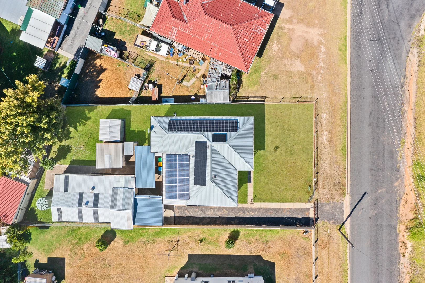 Additional image 12 of 57 Dunn Street, Kandos NSW 2848