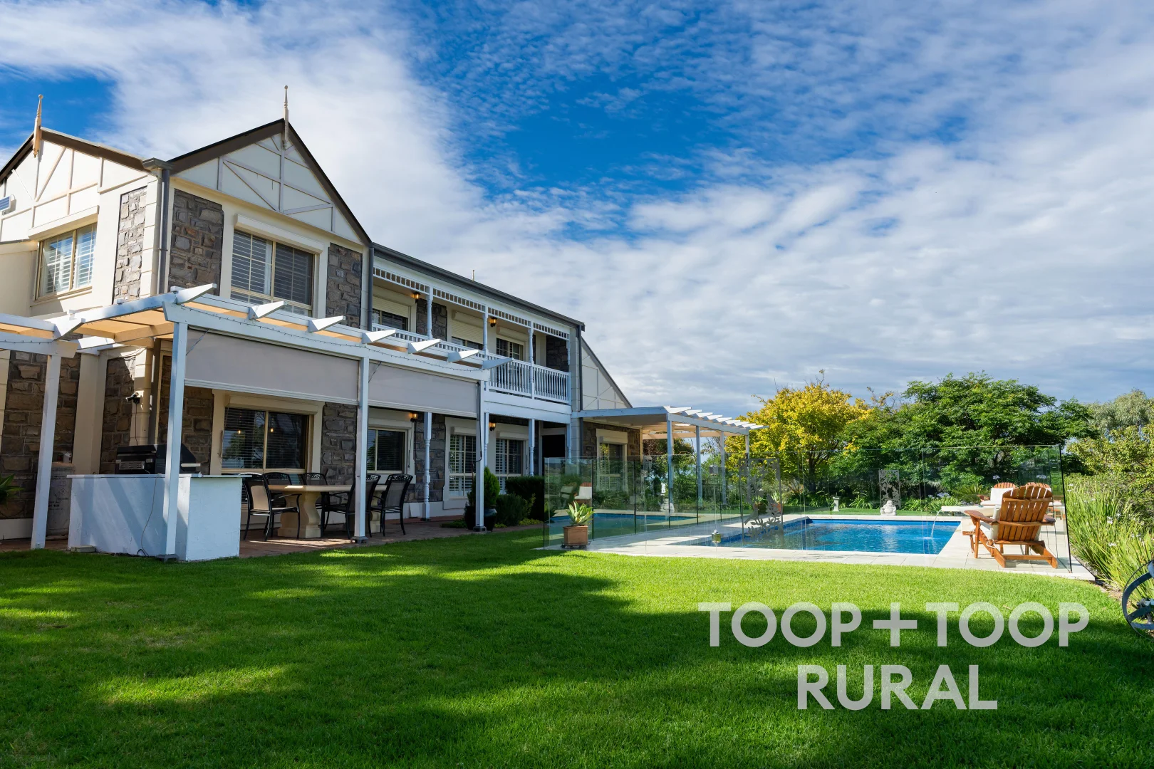 Additional image 36 of 64 Penrice Road, Angaston SA 5353