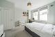 Additional image 3 of Kimberley Road, Clapham, London, SW9