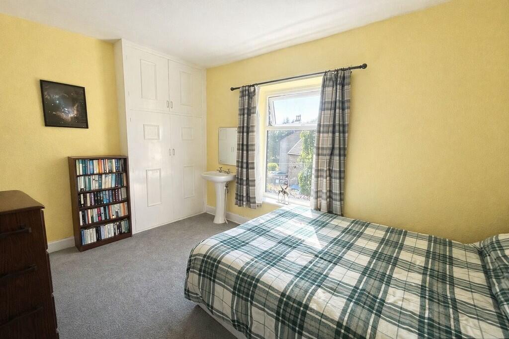 Additional image 11 of Broomfield Place, Clayton