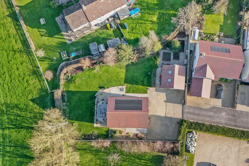 Additional image 43 of Lovington, Castle Cary,  BA7