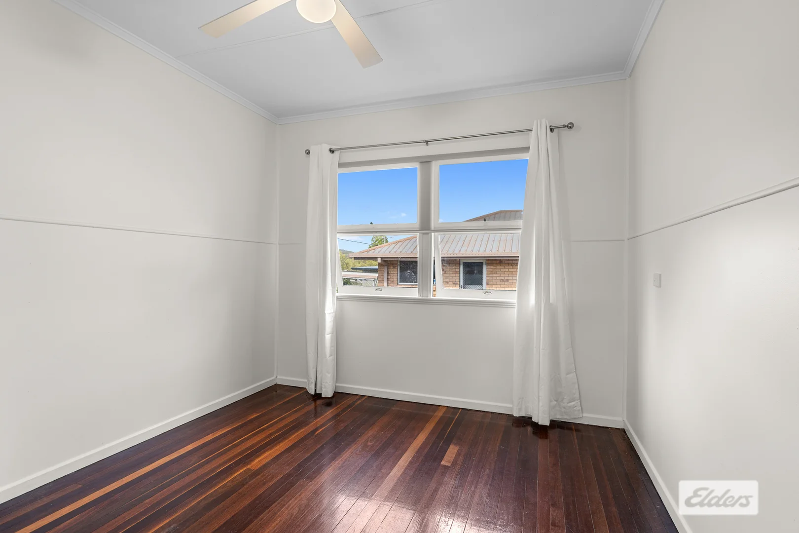 Additional image 7 of 15 Summer Street, Laidley QLD 4341