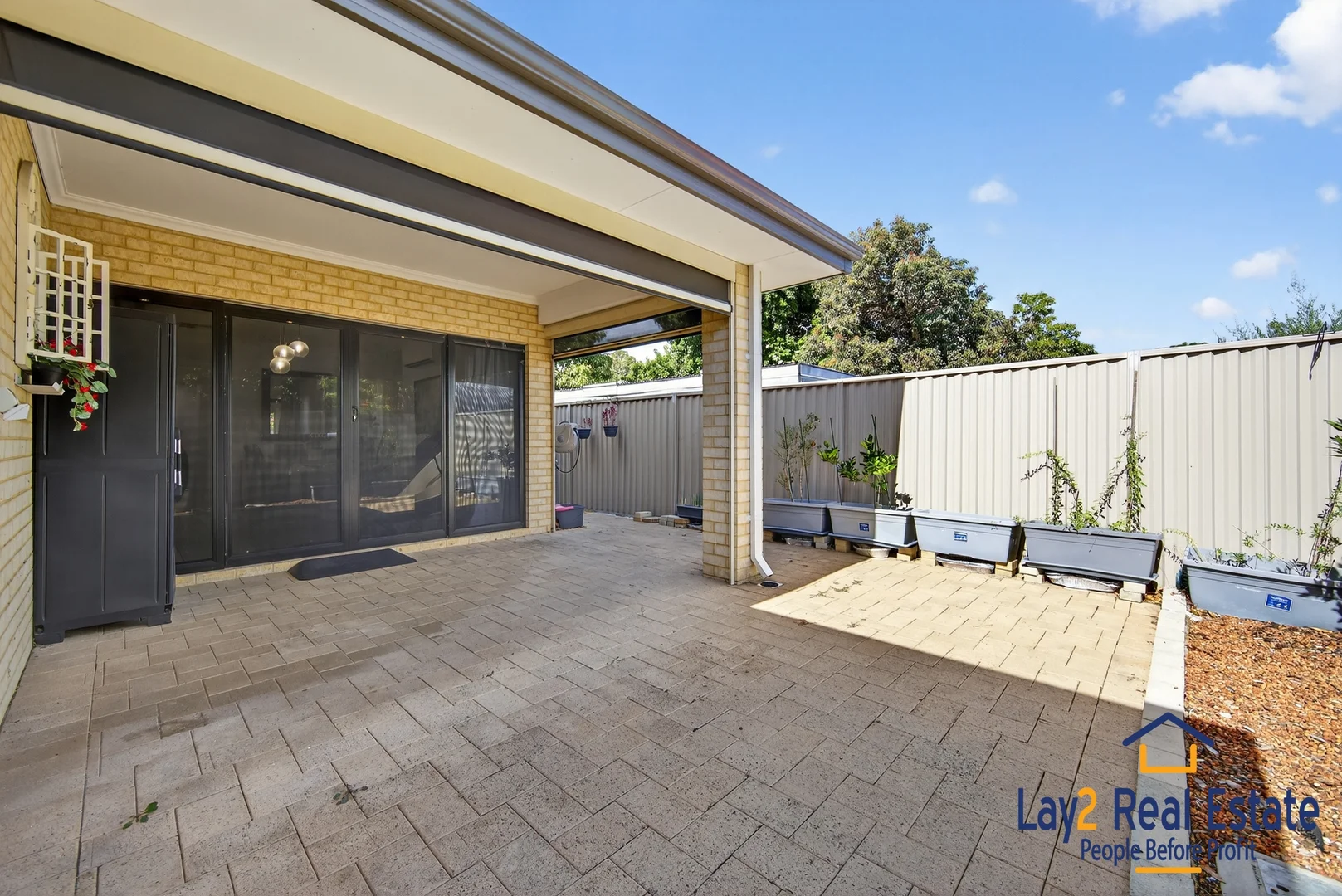 Additional image 17 of 15 Hobart Street, Bayswater WA 6053